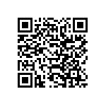 SIT1602BI-12-XXN-77-760000D QRCode