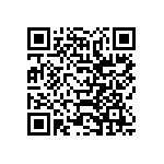 SIT1602BI-12-XXN-77-760000G QRCode