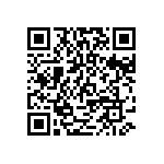 SIT1602BI-12-XXN-8-192000E QRCode