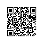 SIT1602BI-12-XXN-8-192000G QRCode