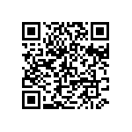 SIT1602BI-12-XXS-10-000000D QRCode