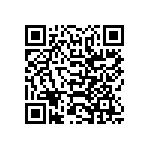 SIT1602BI-12-XXS-10-000000E QRCode