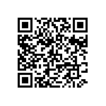 SIT1602BI-12-XXS-12-000000E QRCode