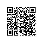 SIT1602BI-12-XXS-14-000000D QRCode