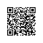 SIT1602BI-12-XXS-14-000000E QRCode