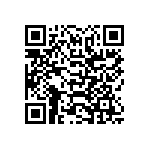 SIT1602BI-12-XXS-14-000000G QRCode