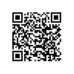 SIT1602BI-12-XXS-18-432000G QRCode