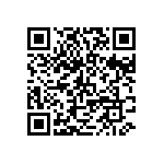 SIT1602BI-12-XXS-19-200000D QRCode