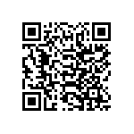 SIT1602BI-12-XXS-20-000000D QRCode