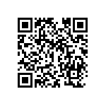 SIT1602BI-12-XXS-24-000000G QRCode