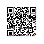 SIT1602BI-12-XXS-25-000000D QRCode