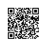 SIT1602BI-12-XXS-25-000000G QRCode