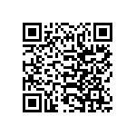 SIT1602BI-12-XXS-26-000000D QRCode