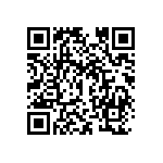 SIT1602BI-12-XXS-26-000000G QRCode