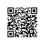 SIT1602BI-12-XXS-27-000000G QRCode