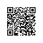 SIT1602BI-12-XXS-28-636300D QRCode