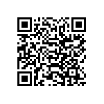 SIT1602BI-12-XXS-28-636300G QRCode