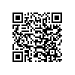 SIT1602BI-12-XXS-30-000000E QRCode