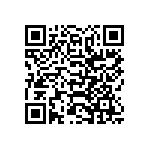 SIT1602BI-12-XXS-31-250000E QRCode