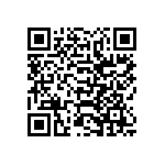 SIT1602BI-12-XXS-32-768000E QRCode