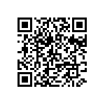 SIT1602BI-12-XXS-33-000000G QRCode