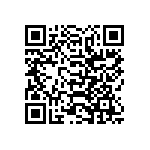 SIT1602BI-12-XXS-33-300000G QRCode