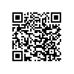 SIT1602BI-12-XXS-33-330000G QRCode