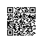 SIT1602BI-12-XXS-33-333000E QRCode