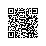 SIT1602BI-12-XXS-33-333300E QRCode