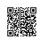 SIT1602BI-12-XXS-33-333330D QRCode