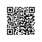 SIT1602BI-12-XXS-33-333330E QRCode