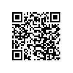 SIT1602BI-12-XXS-35-840000D QRCode