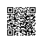SIT1602BI-12-XXS-38-000000D QRCode
