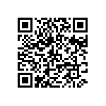 SIT1602BI-12-XXS-38-000000E QRCode