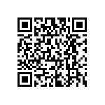 SIT1602BI-12-XXS-4-000000D QRCode