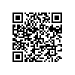 SIT1602BI-12-XXS-50-000000E QRCode