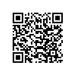 SIT1602BI-12-XXS-54-000000G QRCode