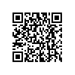SIT1602BI-12-XXS-6-000000E QRCode