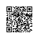 SIT1602BI-12-XXS-65-000000G QRCode