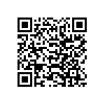 SIT1602BI-12-XXS-66-600000G QRCode