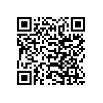 SIT1602BI-12-XXS-66-660000E QRCode