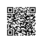 SIT1602BI-12-XXS-66-660000G QRCode