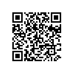 SIT1602BI-12-XXS-66-666000D QRCode