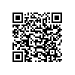 SIT1602BI-12-XXS-66-666000G QRCode