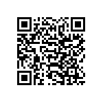 SIT1602BI-12-XXS-66-666600D QRCode