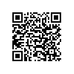 SIT1602BI-12-XXS-66-666600E QRCode