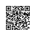 SIT1602BI-12-XXS-66-666660D QRCode