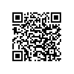 SIT1602BI-12-XXS-66-666660E QRCode