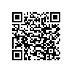 SIT1602BI-12-XXS-66-666660G QRCode