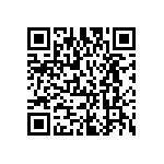 SIT1602BI-12-XXS-7-372800D QRCode